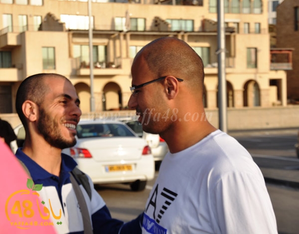 mo3tmreen yaffa backw (9).JPG